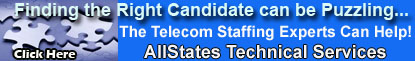 Allstates Technical Services